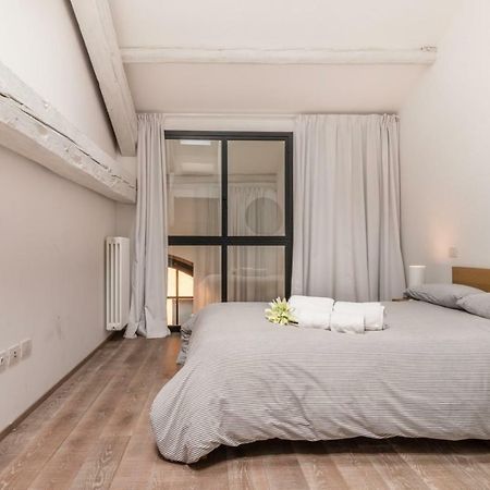 Casin Dei Spiriti Apartman Velence Kültér fotó