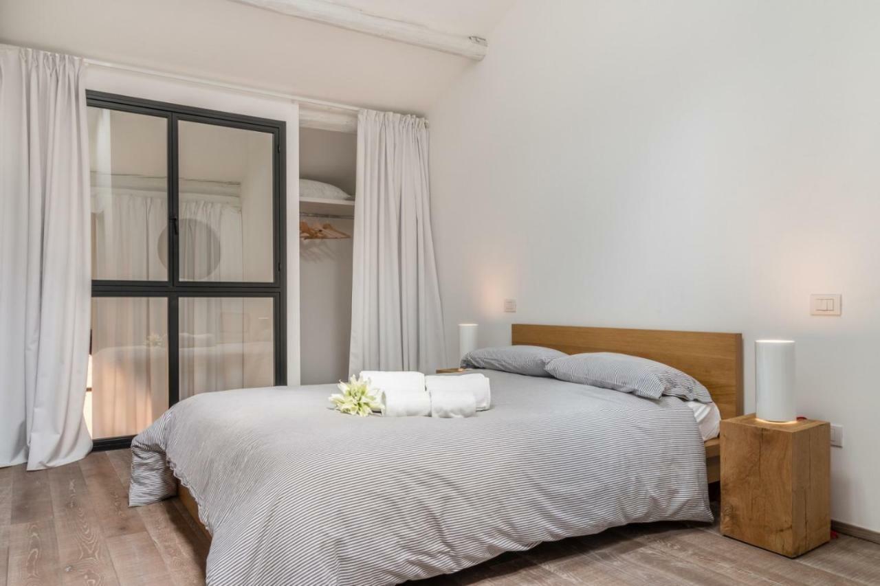Casin Dei Spiriti Apartman Velence Kültér fotó